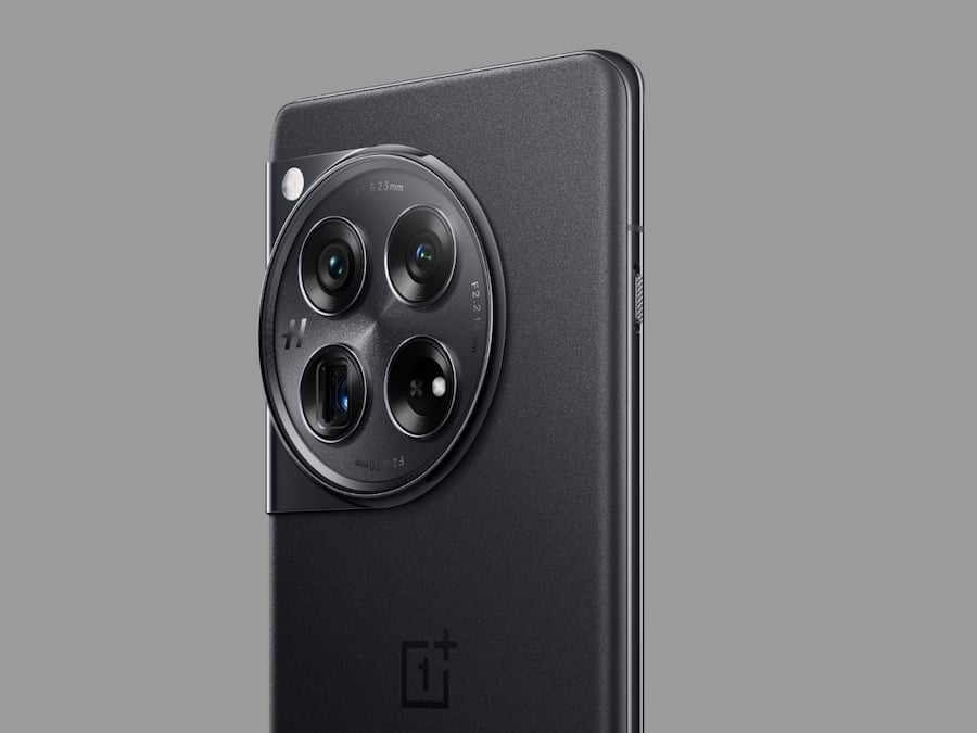 OnePlus 12 (14)