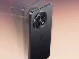 80W फास्ट चार्जिंग, 512GB स्टोरेज और 50MP कैमरा वाले OnePlus फोन पर 3 हजार का Discount, मिल रही धमाकेदार Deal