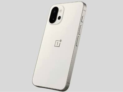 OnePlus 13T Leaked: Check Out Specifications, Features, Camera, Battery and More