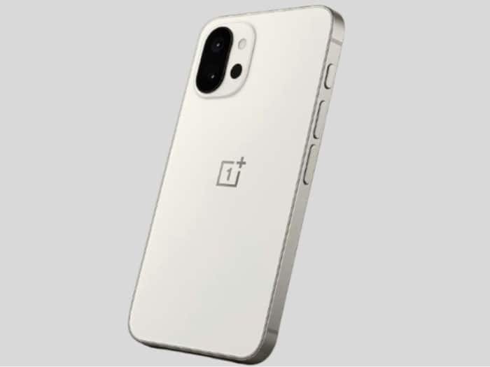 OnePlus 13T
