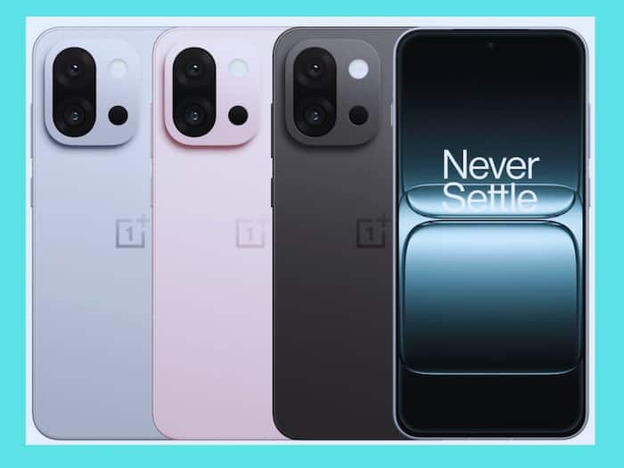 OnePlus 13T 5G