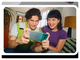 50MP कैमरा, 5,500mAh बैटरी और 100W फास्ट चार्जिंग वाले OnePlus Nord 4 पर सीधे 4500 की छूट, Amazon का सुनहरा ऑफर