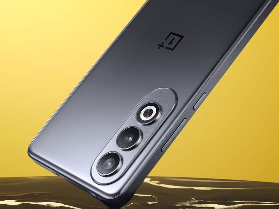 OnePlus Nord CE5 के स्पेसिफिकेशन लीक, अगले महीने देगा बाजार में दस्तक! OnePlus Nord CE4 5G Neww (2)