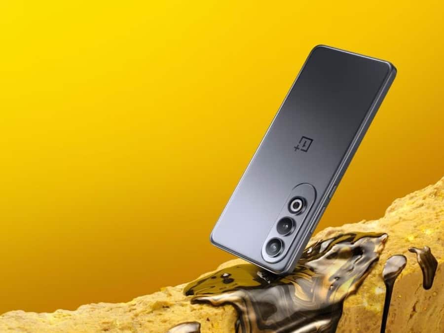 OnePlus Nord CE4 5G Neww (3)