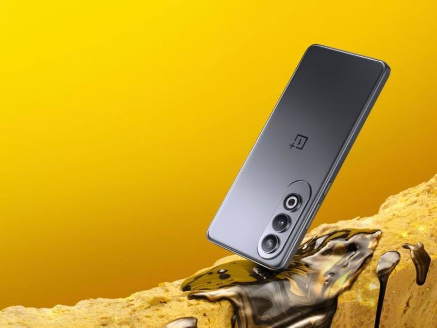 OnePlus Nord CE4 5G Neww (3)