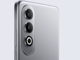 OnePlus Nord CE 5 Leaks: Check Out Key Specifications, Battery, Display, Pricing In India and More  