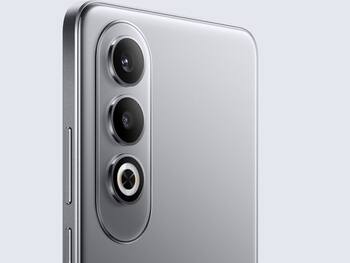 OnePlus Nord CE 5 Leaks: Check Out Key Specifications, Battery, Display, Pricing In India and More  