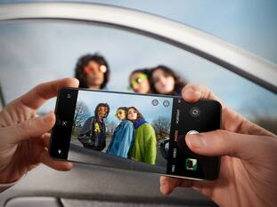 50MP कैमरा, 8GB RAM और 100W SUPERVOOC फास्ट चार्जिंग वाली 5000mAh बैटरी वाले OnePlus Nord CE4 5G पर तगड़ा Discount, गजब Offer