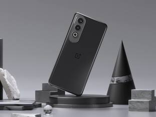Amazon: सस्ते हुए OnePlus के टॉप-सेलिंग स्मार्टफोन, यहां मिल रहा 5 हजार तक का डिस्काउंट