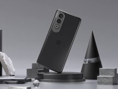 OnePlus Nord CE5 Leaked: Check Out Specifications, Features, Battery, Camera and More
