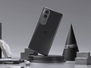 Amazon: सस्ते हुए OnePlus के टॉप-सेलिंग स्मार्टफोन, यहां मिल रहा 5 हजार तक का डिस्काउंट