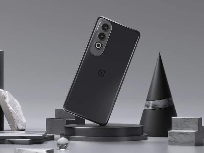OnePlus Nord CE4 (9)