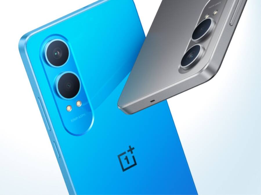 OnePlus Nord CE4 Lite 5G (2)