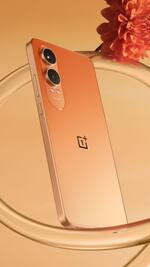 techlusive.in webstories