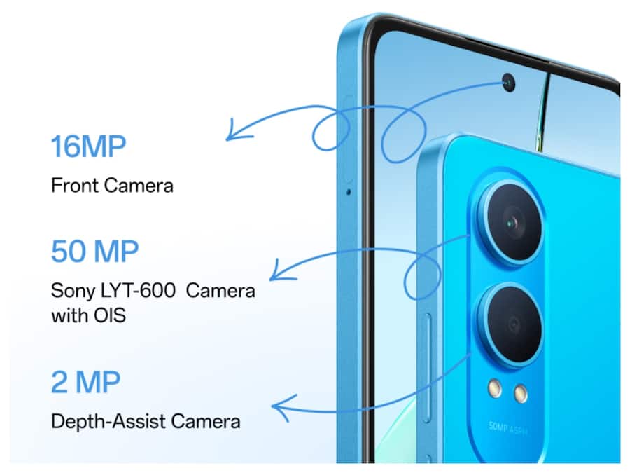 OnePlus Nord CE4 Lite 5G (3)