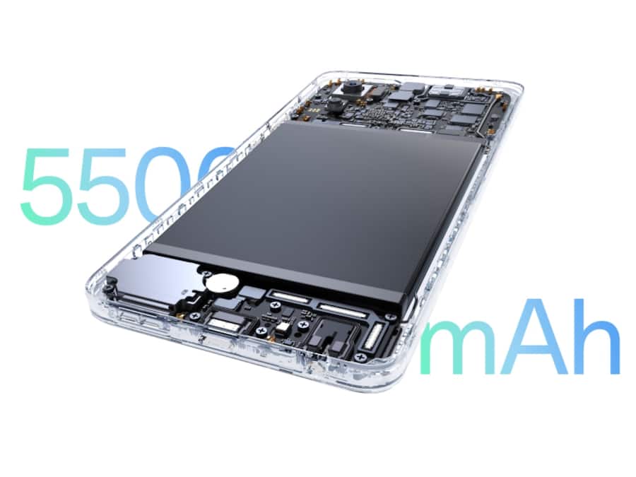 OnePlus Nord CE4 Lite 5G (4)