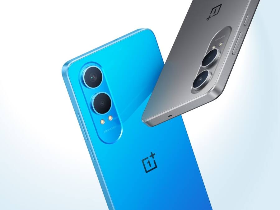 OnePlus Nord CE4 Lite 5G (8)