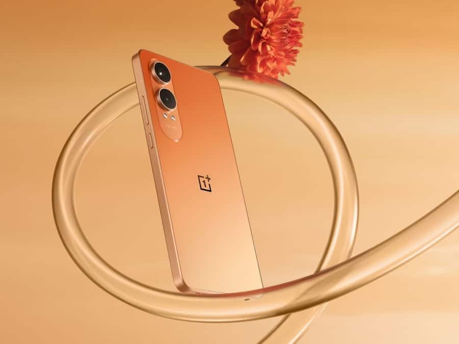 OnePlus Nord CE4 Lite 5G (9)