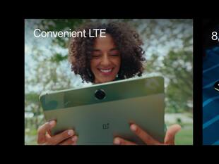 techlusive.in Latest Photo Gallery