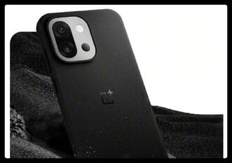 OnePlus 13s का नया टीजर जारी, जल्द होगा भारत में लॉन्च