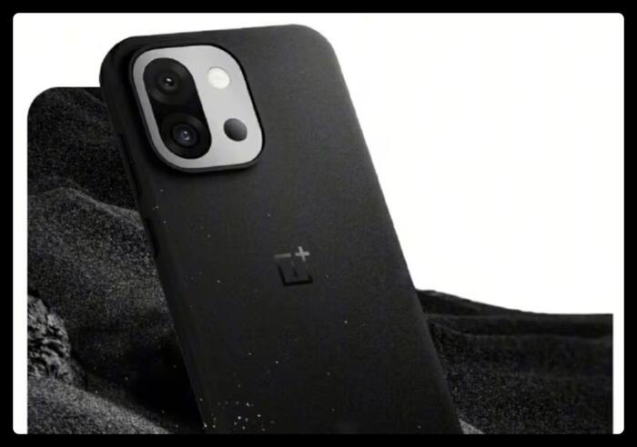 Oneplus 13T
