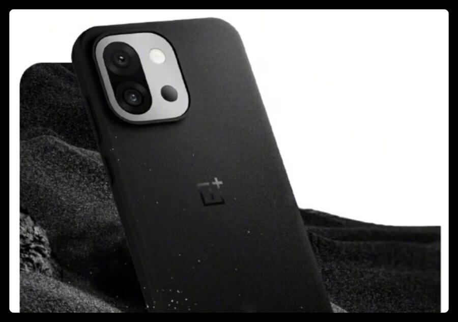 OnePlus 13T फोन 6260mAh बैटरी के साथ देगा दस्तक, मिलेगा अलग कैमरा मॉड्यूल! Oneplus 13T