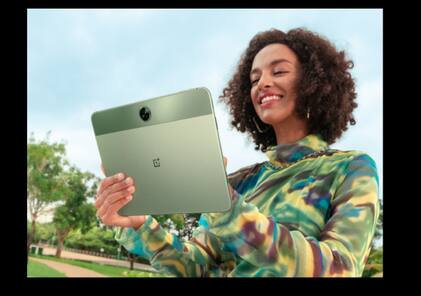 Best 8000mAh Battery Tablets: 8000mAh बैटरी वाले धांसू टैबलेट, सेल में धड़ाम गिरी कीमत