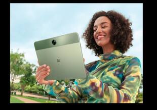 Best 8000mAh Battery Tablets: 8000mAh बैटरी वाले धांसू टैबलेट, सेल में धड़ाम गिरी कीमत