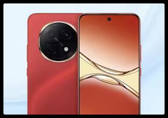 Oppo A5 Pro 5G फोन जल्द देगा दस्तक, लॉन्च टाइमलाइन ऑनलाइन लीक