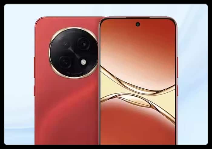 Oppo (10)