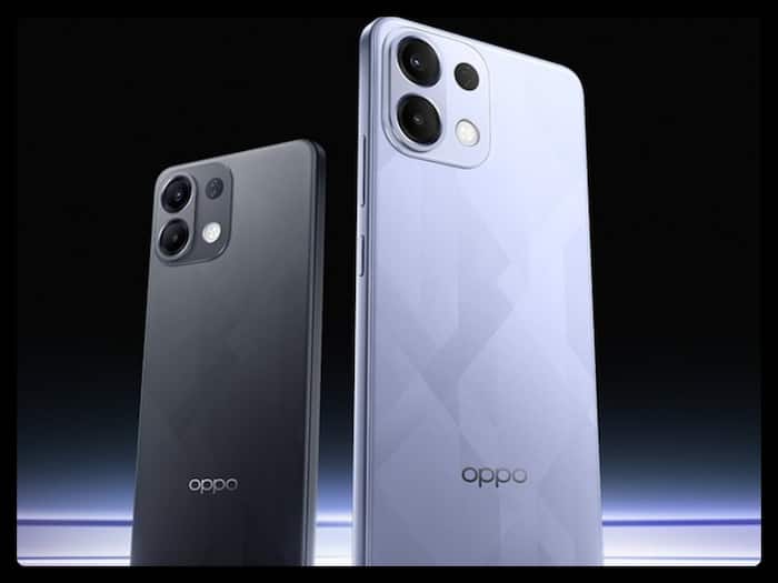 Oppo (9)