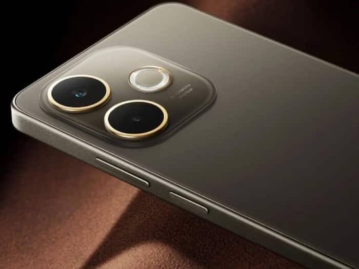 Oppo A5 5G