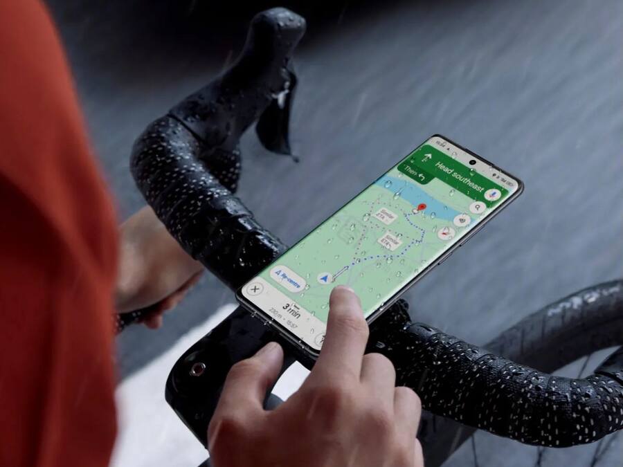 Oppo F27 Pro+ 5G Neww (1)