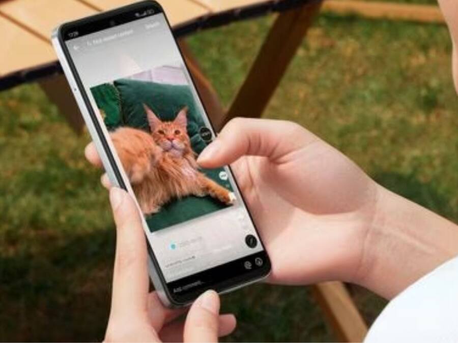 Oppo K12x 5G New (3)