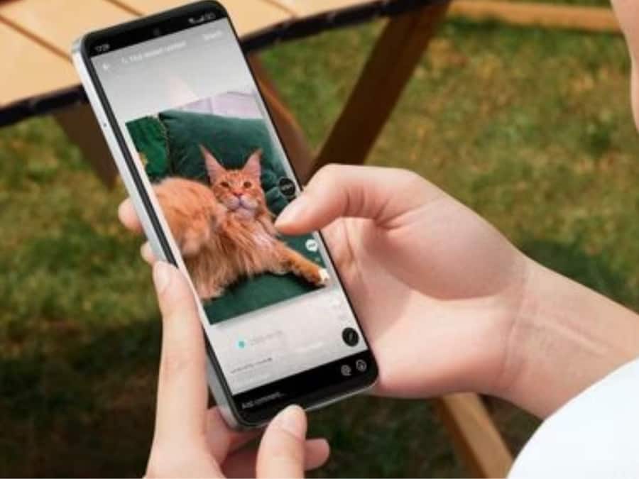 Oppo K12x 5G New (3)