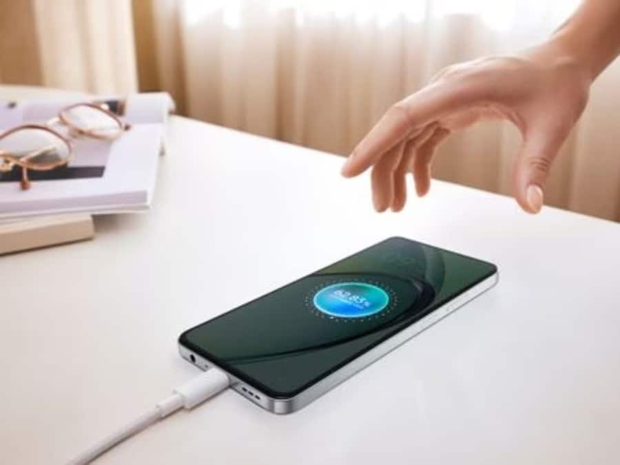 Oppo K12x 5G New (4)