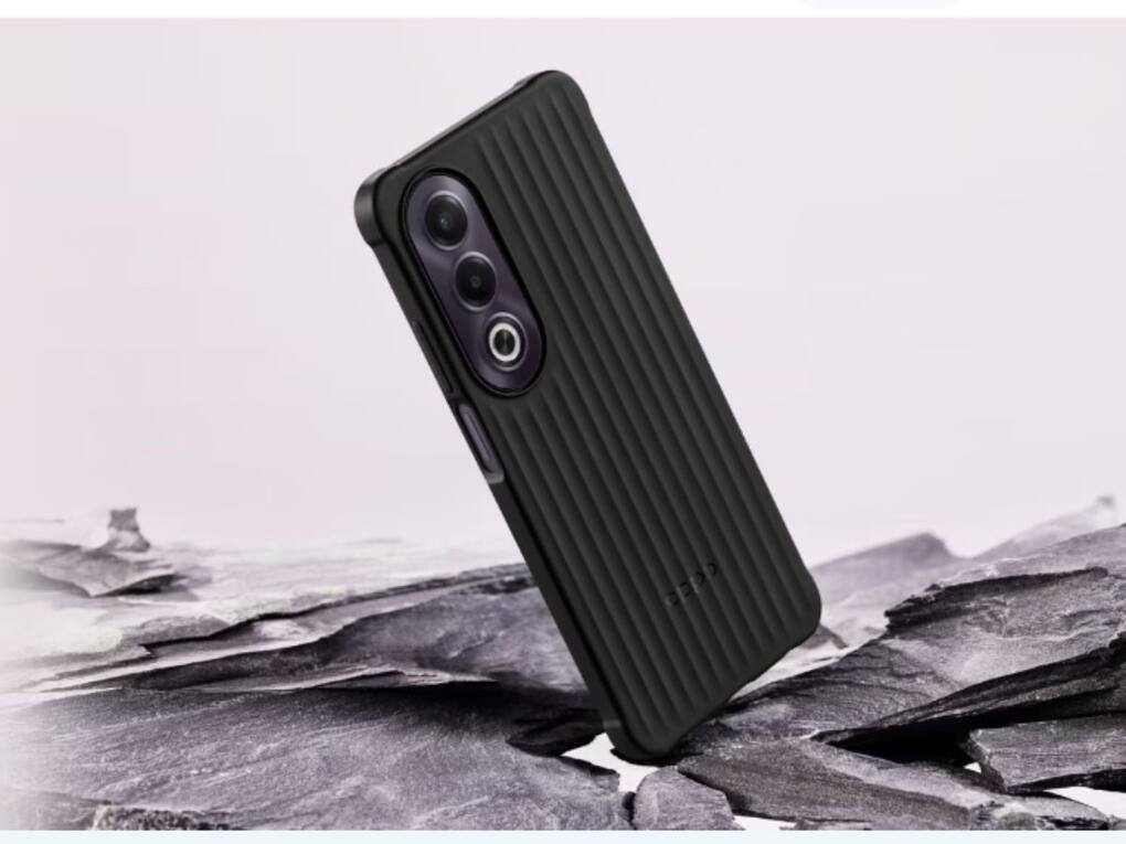 Oppo K12x 5G New (6)