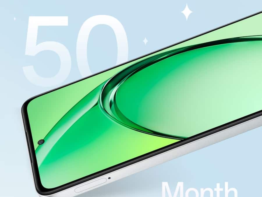 Oppo K12x 5G New (7)