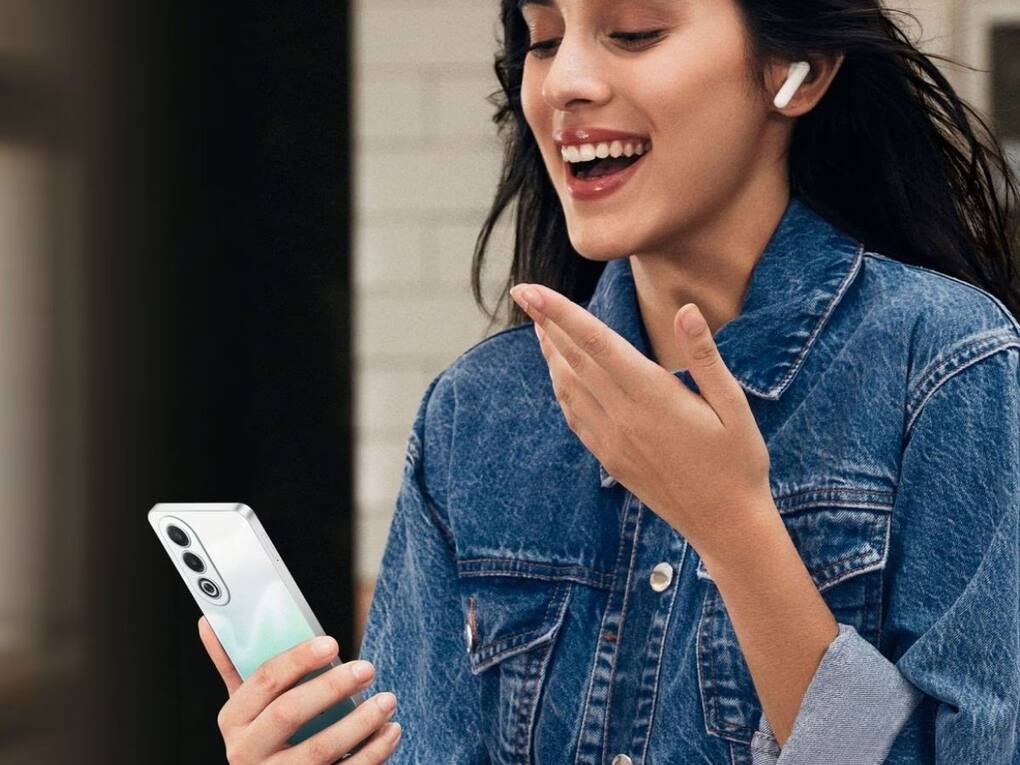Oppo K12x 5G New (8)