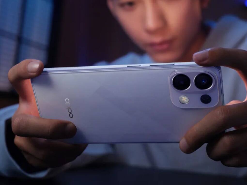 Oppo K13 5G (4)
