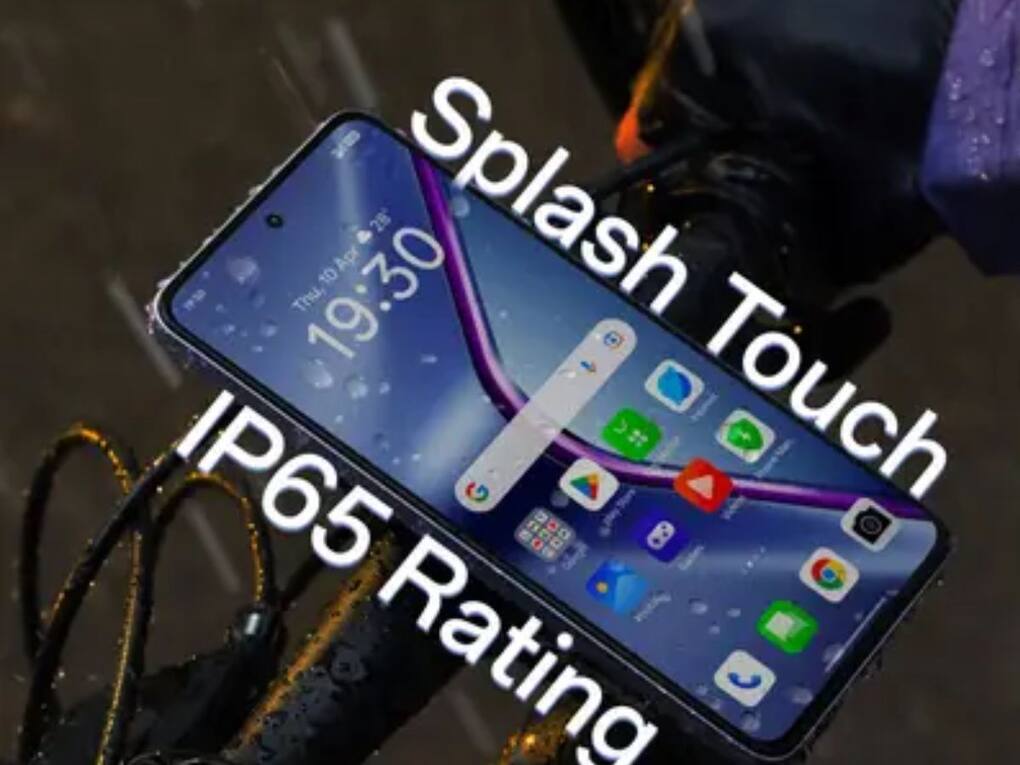 Oppo K13 5G (6)
