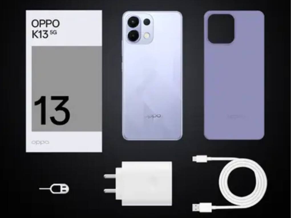 Oppo K13 5G (7)
