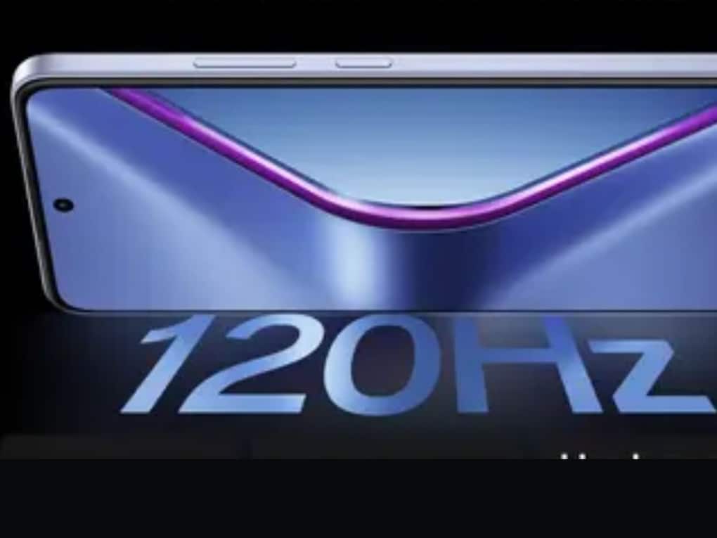 Oppo K13 5G (8)