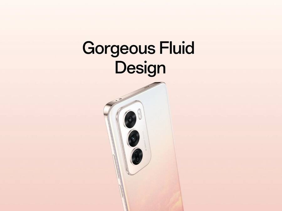 Oppo Reno 12 5G Neww (2)