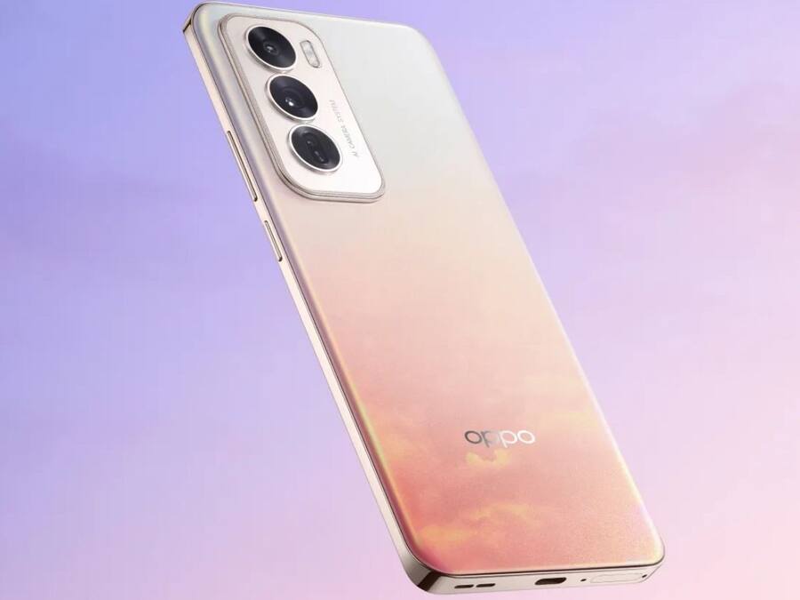 Oppo Reno 12 5G Neww (4)