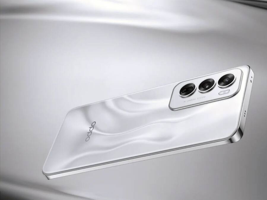 Oppo Reno 12 5G Neww (5)