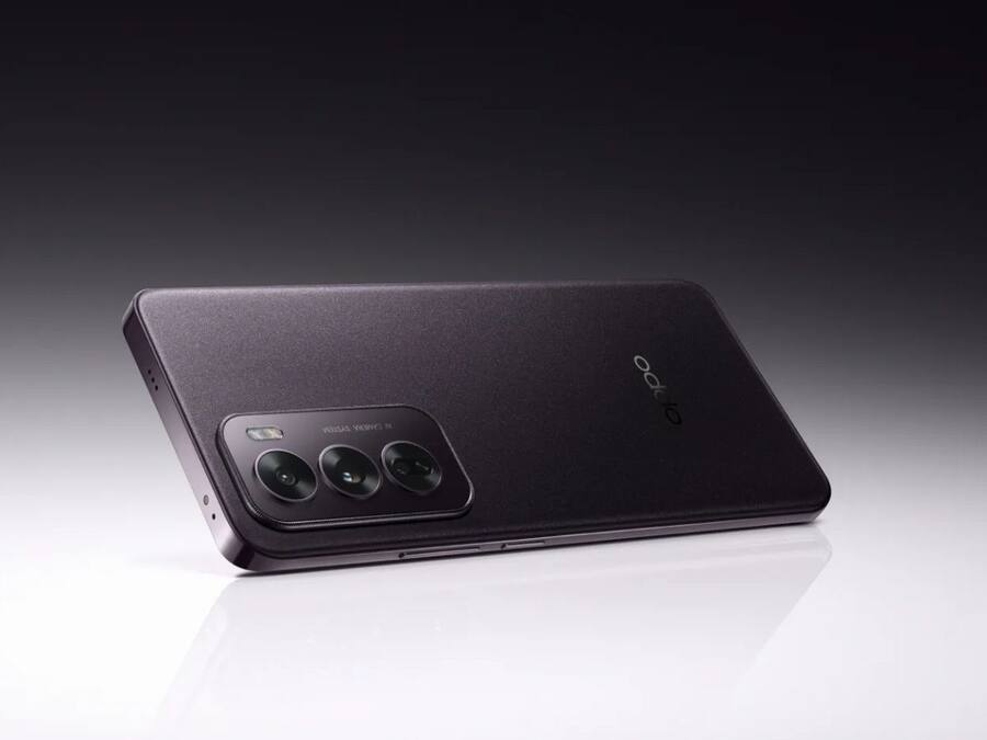 Oppo Reno 12 5G Neww (6)