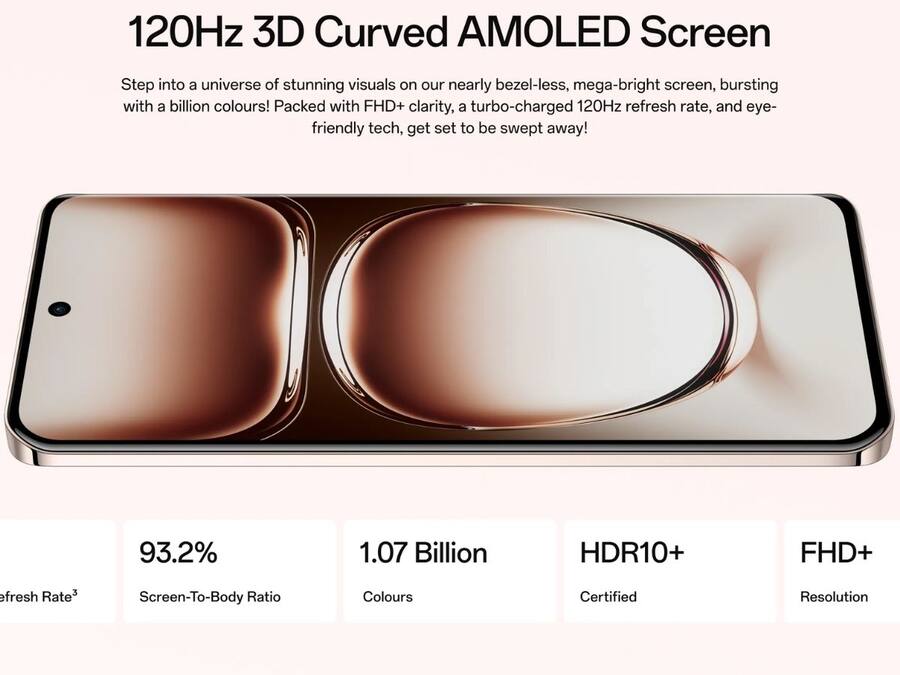 Oppo Reno 12 5G Neww (8)