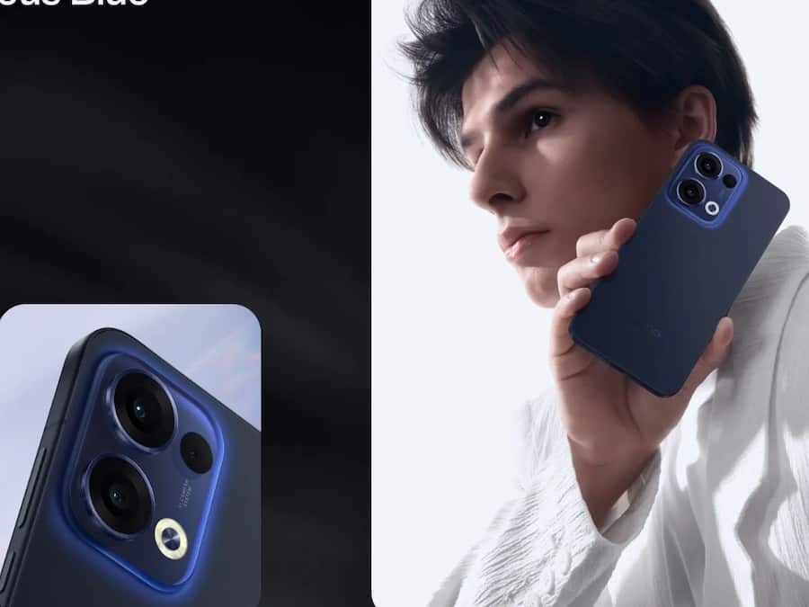 Oppo reno 13 5G new (1)