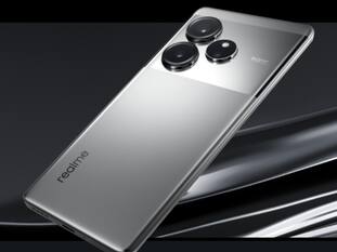 Best Camera Smartphones for Travel Photography in 2025: तगड़े कैमरे वाले बेस्ट फोन, शानदार फोटो खींचने में हैं सक्षम